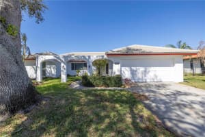 1973 HAWAII AVENUE, SAINT PETERSBURG, FL 33703 - MLS#MFRTB8311058