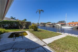 1973 HAWAII AVENUE, SAINT PETERSBURG, FL 33703 - MLS#MFRTB8311058
