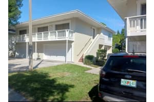 2943 BOUGH AVENUE, CLEARWATER, FL 33760 - MLS#MFRTB8311061