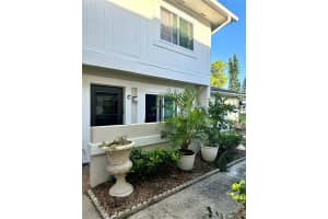 2943 BOUGH AVENUE, CLEARWATER, FL 33760 - MLS#MFRTB8311061
