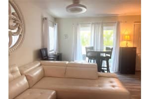 2943 BOUGH AVENUE, CLEARWATER, FL 33760 - MLS#MFRTB8311061