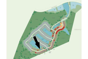 2707 WINDING CREEK TRAIL, NORTH PORT, FL 34289 Sold 05/09/25