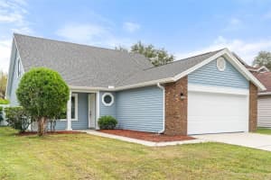 6114 SILKDALE COURT, TAMPA, FL 33625 Sold 11/15/24