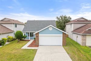 6114 SILKDALE COURT, TAMPA, FL 33625 Sold 11/15/24