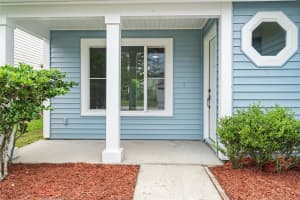6114 SILKDALE COURT, TAMPA, FL 33625 Sold 11/15/24