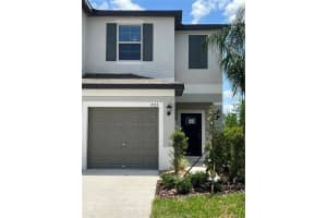 3533 BELLMEADE COURT, WESLEY CHAPEL, FL 33543 Sold 12/16/24