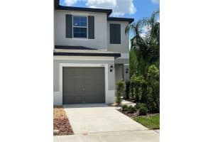 3533 BELLMEADE COURT, WESLEY CHAPEL, FL 33543 Sold 12/16/24