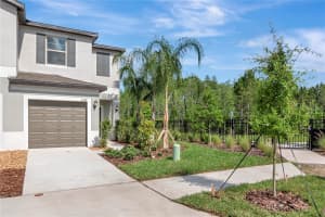 3533 BELLMEADE COURT, WESLEY CHAPEL, FL 33543 Sold 12/16/24