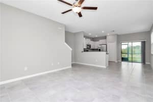 3533 BELLMEADE COURT, WESLEY CHAPEL, FL 33543 Sold 12/16/24