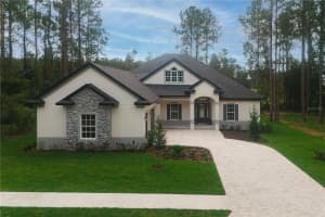 19554 AUTUMN OAK LANE, BROOKSVILLE, FL 34601 Sold 02/13/25