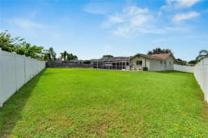 12811 RAYSBROOK DRIVE, RIVERVIEW, FL 33569 Sold 11/22/24