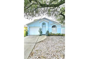 MLS# MFRTB8311074, Maitland, Florida 32751