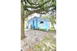 MLS# MFRTB8311074, Maitland, Florida 32751