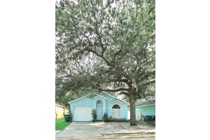 MLS# MFRTB8311074, Maitland, Florida 32751