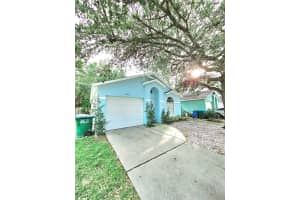 MLS# MFRTB8311074, Maitland, Florida 32751