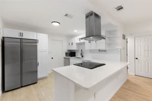 3805 14TH AVENUE, SAINT PETERSBURG, FL 33711 Sold 04/14/25