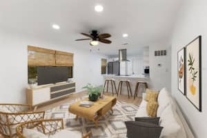 3805 14TH AVENUE, SAINT PETERSBURG, FL 33711 Sold 04/14/25