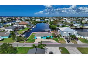 3313 GULFVIEW DRIVE, HERNANDO BEACH, FL 34607 Sold 12/02/24