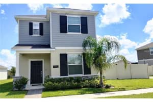 1455 VISCAYA COVE BOULEVARD, WINTER GARDEN, FL 34787 Sold 03/12/25