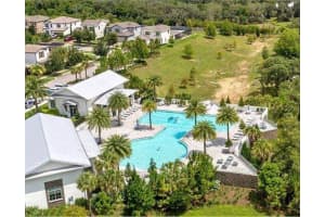 1455 VISCAYA COVE BOULEVARD, WINTER GARDEN, FL 34787 Sold 03/12/25