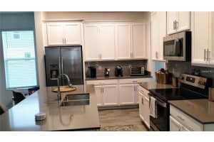 1455 VISCAYA COVE BOULEVARD, WINTER GARDEN, FL 34787 Sold 03/12/25