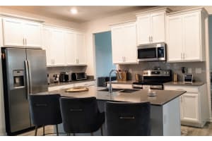 1455 VISCAYA COVE BOULEVARD, WINTER GARDEN, FL 34787 Sold 03/12/25