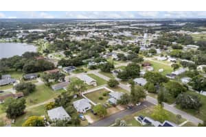 406 EDMUND AVENUE, DUNDEE, FL 33838 Sold 02/07/25