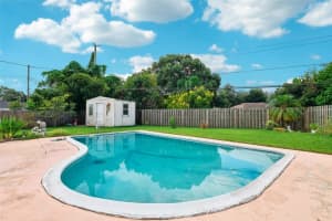 2943 PEMBROOKE ROAD, TITUSVILLE, FL 32796 Sold 05/30/25
