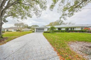 2531 LYNX ROAD, SUN CITY CENTER, FL 33573 Sold 04/24/25