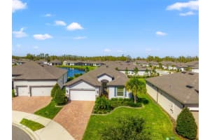 18827 BOATWRIGHT CIRCLE, LAND O LAKES, FL 34638 Sold 06/09/25