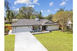 11902 NICKLAUS CIRCLE, TAMPA, FL 33624 Sold 12/03/24