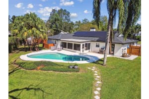 11902 NICKLAUS CIRCLE, TAMPA, FL 33624 Sold 12/03/24
