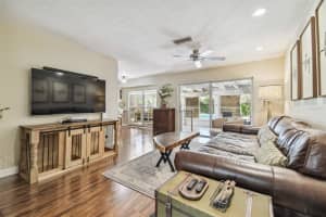 11902 NICKLAUS CIRCLE, TAMPA, FL 33624 Sold 12/03/24