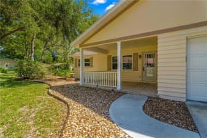 8712 96TH LANE, OCALA, FL 34481 Sold 12/02/24