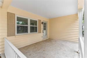 8712 96TH LANE, OCALA, FL 34481 Sold 12/02/24