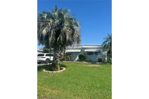 20 CONCORD LANE, PALM HARBOR, FL 34684 Sold 03/26/25