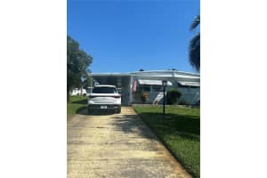 20 CONCORD LANE, PALM HARBOR, FL 34684 Sold 03/26/25