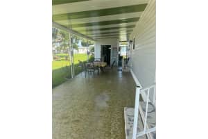 20 CONCORD LANE, PALM HARBOR, FL 34684 Sold 03/26/25