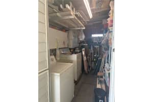 20 CONCORD LANE, PALM HARBOR, FL 34684 Sold 03/26/25