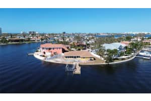 6331 4TH PALM POINT, ST PETE BEACH, FL 33706 Sold 11/18/24