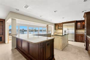 6331 4TH PALM POINT, ST PETE BEACH, FL 33706 Sold 11/18/24