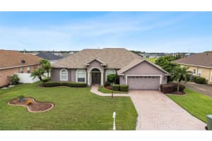 291 TERRANOVA BOULEVARD, WINTER HAVEN, FL 33884 Sold 11/13/24