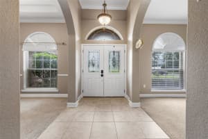 291 TERRANOVA BOULEVARD, WINTER HAVEN, FL 33884 Sold 11/13/24