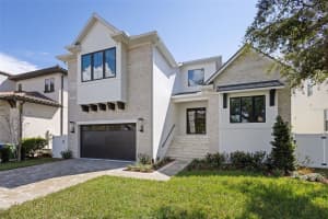 5024 DICKENS AVENUE, TAMPA, FL 33629 - MLS#MFRTB8311123
