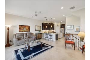 6133 MARINA COVE WAY, ST PETERSBURG, FL 33712 Sold 04/30/25