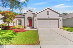 3704 GRECKO DRIVE, WESLEY CHAPEL, FL 33543 Sold 11/28/24