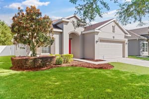 3704 GRECKO DRIVE, WESLEY CHAPEL, FL 33543 Sold 11/28/24
