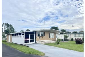 34537 MORNING GLORY GLEN, ZEPHYRHILLS, FL 33541 Sold 11/14/24