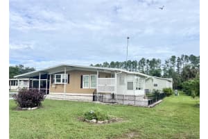 34537 MORNING GLORY GLEN, ZEPHYRHILLS, FL 33541 Sold 11/14/24