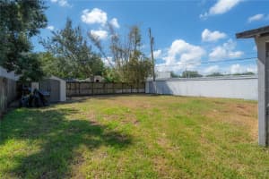 4718 KENSINGTON AVENUE, TAMPA, FL 33629 Sold 03/05/25